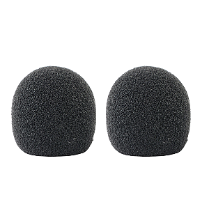 Espuma para Microfone ESP3 Headset HT9 2 unid Vokal