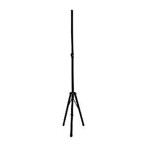 Tripé Para Caixa de Som Com Base SM-031LT+ - SMART