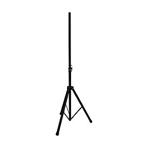 Tripé Para Caixa de Som TC-203 - KONECT