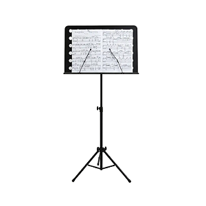 Suporte Para Partitura 5041 - Saty