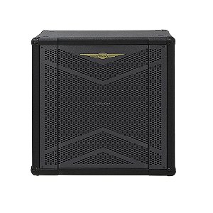 Caixa Passiva Para Cabeçote De Contra Baixo 300W RMS OBS 115X - ONEAL