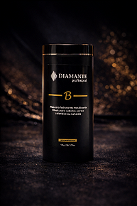 Máscara Tonalizante BLACK  1000g