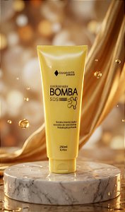 Condicionador Bomba 250ml