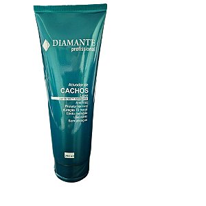 Linha Cachos - Ativador Leve 250ml