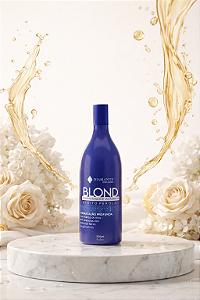 Condicionador Pérola 250ml