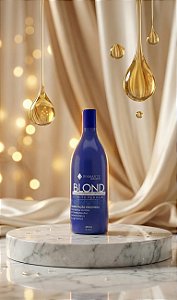 Condicionador Pérola 250ml