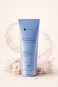 Condicionador Efeito Champagne 250ml
