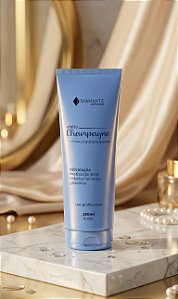 Condicionador Efeito Champagne 250ml