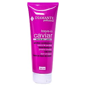 Leave-in Caviar 250ml