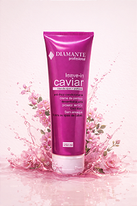 Leave-in Caviar 250ml