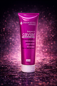 Leave-in Caviar 250ml