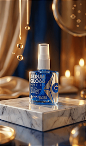 Serum Ojon Azul 30ml