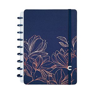 CADERNO INTELIGENTE BT DREAM - GRANDE