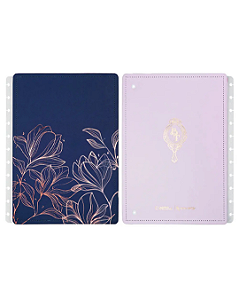 CAPA E CONTRACAPA BT DREAM  GRANDE