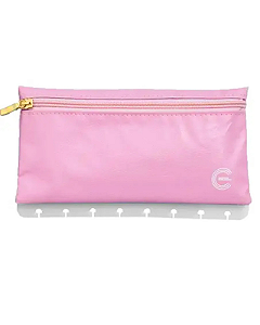 ESTOJO INTELIGENTE ROSA - UNICO