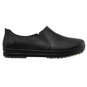 Tênis Sticky Shoes Preto
