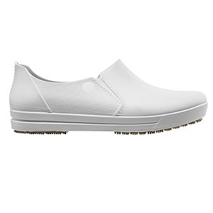 Tênis Sticky Shoes Branco