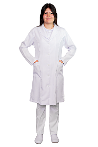 Avental Feminino MOD 00106