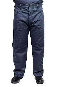 Calça Profissional