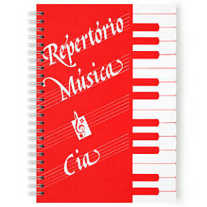 Método Teclado Popular