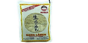 Lámen - massa