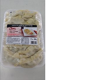 Guioza Bovino Chen´s c/12