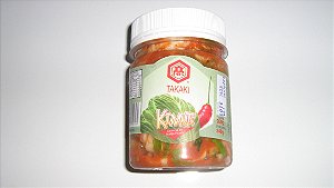 Kimchi
