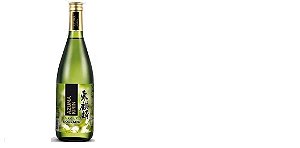 Sakê Azuma Kirin Dourado 175 ml