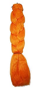 Jumbão 399g - Cherey (cor Orange)
