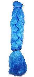 Jumbão 399g - Cherey (cor Azul algodão)
