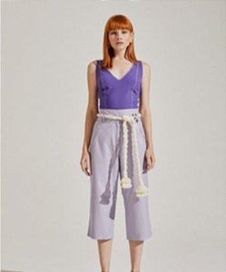 Florie moda cheap feminina