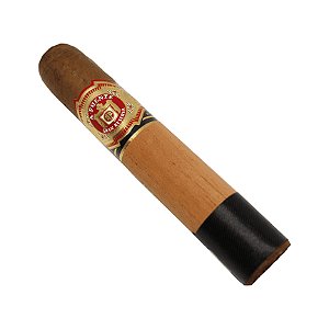 Charuto Arturo Fuente Chateau Fuente Sungrown Un.