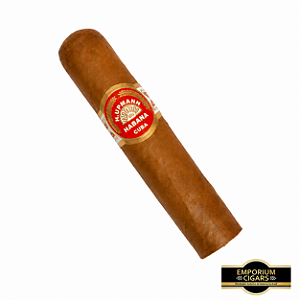 Charuto H.Upmann Half Corona Un.
