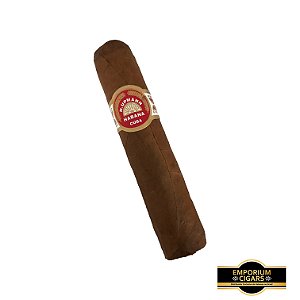 Charuto H.Upmann Half Corona Un.