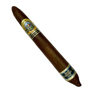 Charuto San Juan Y Martinez Salomones 58