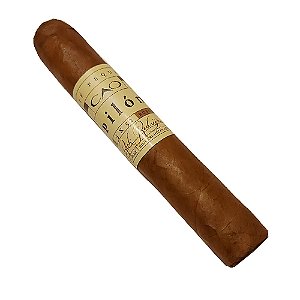 Charuto CAO Pilon Robusto Extra Un.