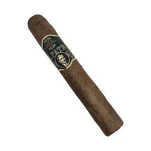 Charuto Alonso Menendez Del Patron Robusto Un.
