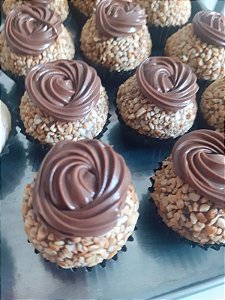 Cento Brigadeiro Ferrero