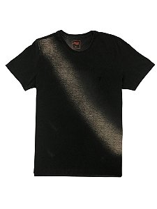 Camiseta Elaborada Laser