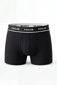 Cueca Box Básica