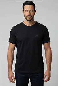 Camiseta Premium