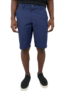 Bermuda Casual Confort
