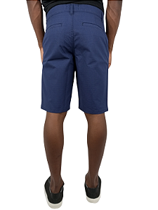 Bermuda Casual Confort