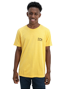 Camiseta Estonada The Best