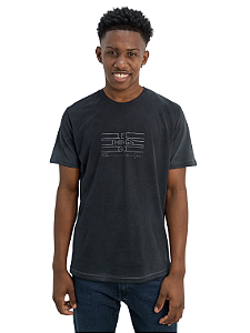 Camiseta Let Things Go