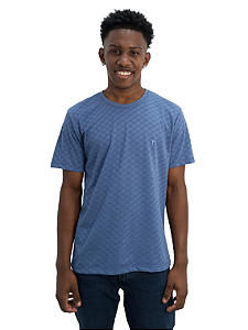 Camiseta Elaborada Urbam