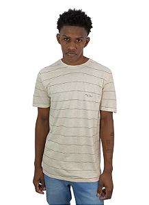 Camiseta Nice