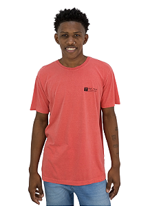 Camiseta Estonada Prancha Blueprint