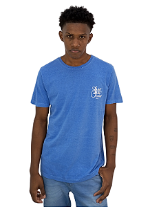 Camiseta Estonada Bike Hit Road