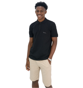 Polo Illusion